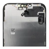 Дисплей FixCell Super Retina XDR для iPhone 14 Plus Black (5903396473807)