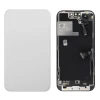 Дисплей Super Retina XDR FixCell для iPhone 14 Pro Black (5903396473814)