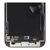 Дисплей Super Retina XDR FixCell для iPhone 14 Pro Black (5903396473814)