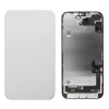 Дисплей FixCell для iPhone 14 Super Retina XDR + sensor flex (відновлений) (5903396473821)