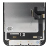 Дисплей FixCell для iPhone 14 Super Retina XDR + sensor flex (відновлений) (5903396473821)