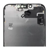 Дисплей FixCell для iPhone 14 Super Retina XDR + sensor flex (відновлений) (5903396473821)