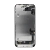 Дисплей FixCell для iPhone 14 Super Retina XDR + sensor flex (відновлений) (5903396473821)
