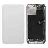 Дисплей FixCell Super Retina XDR для iPhone 13 Pro Max Black (5903396473838)