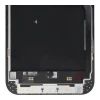Дисплей FixCell Super Retina XDR для iPhone 13 Pro Max Black (5903396473838)