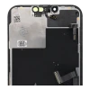 Дисплей FixCell Super Retina XDR для iPhone 13 Pro Max Black (5903396473838)