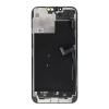 Дисплей FixCell Super Retina XDR для iPhone 13 Pro Max Black (5903396473838)