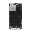 Дисплей FixCell Super Retina XDR для iPhone 13 Pro Black (5903396473845)