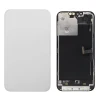 Дисплей FixCell Super Retina XDR для iPhone 13 Pro Black (5903396473845)