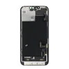 Дисплей FixCell Super Retina XDR для iPhone 13 Black (5903396473852)