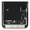 Дисплей FixCell Super Retina XDR для iPhone 13 Black (5903396473852)