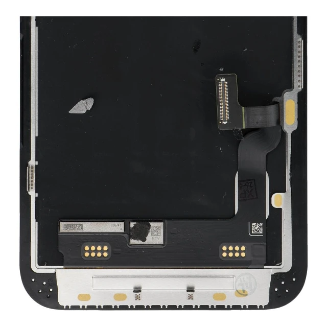 Дисплей FixCell Super Retina XDR для iPhone 13 Black (5903396473852)