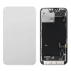 Дисплей FixCell Super Retina XDR для iPhone 13 Black (5903396473852)
