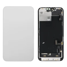 Дисплей FixCell Super Retina XDR для iPhone 13 Black (5903396473852)
