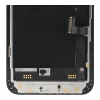 Дисплей FixCell Super Retina XDR для iPhone 13 mini Black (5903396473869)