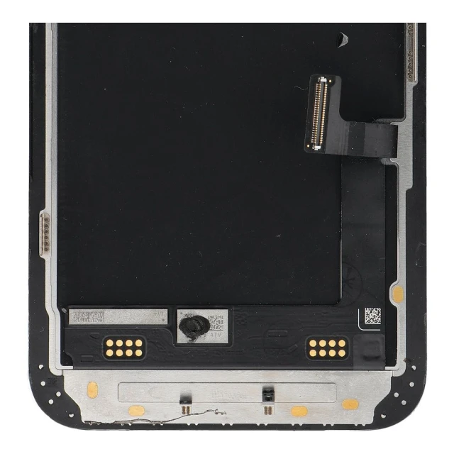 Дисплей FixCell Super Retina XDR для iPhone 13 mini Black (5903396473869)