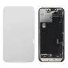 Дисплей FixCell Super Retina XDR для iPhone 13 mini Black (5903396473869)