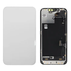 Дисплей FixCell Super Retina XDR для iPhone 13 mini Black (5903396473869)