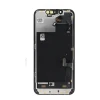 Дисплей FixCell Super Retina XDR для iPhone 13 mini Black (5903396473869)