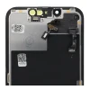 Дисплей FixCell Super Retina XDR для iPhone 13 mini Black (5903396473869)