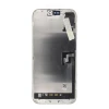 Дисплей FixCell Super Retina XDR для iPhone 16 Pro Max (5903396473876)