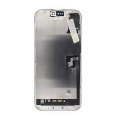 Дисплей FixCell Super Retina XDR для iPhone 16 Pro Max (5903396473876)