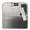 Дисплей FixCell Super Retina XDR для iPhone 16 Pro Max (5903396473876)
