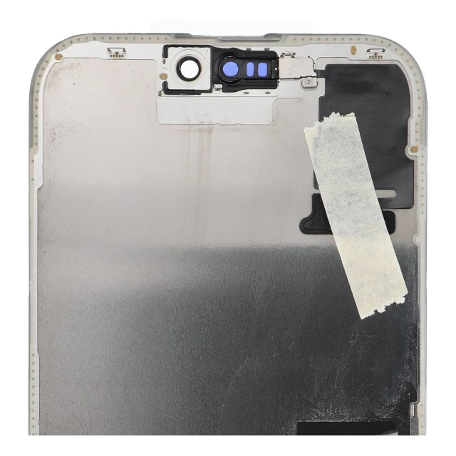 Дисплей FixCell Super Retina XDR для iPhone 16 Pro Max (5903396473876)