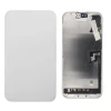 Дисплей FixCell Super Retina XDR для iPhone 16 Pro Max (5903396473876)
