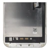 Дисплей FixCell Super Retina XDR для iPhone 16 Pro Max (5903396473876)