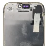 Дисплей FixCell Super Retina XDR для iPhone 16 Pro Black (5903396473890)