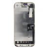 Дисплей FixCell Super Retina XDR для iPhone 16 Pro Black (5903396473890)