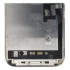 Дисплей FixCell Super Retina XDR для iPhone 16 Pro Black (5903396473890)