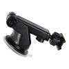 Тримач Ottocast для OTTOCAST N95C (5903396474095)