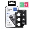 Захисне скло для камери Blue Star Easy Install для Samsung Galaxy S26 Ultra Black (5903396474927)