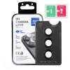 Захисне скло для камери Blue Star Easy Install для Samsung Galaxy S24 FE Black (5903396474934)