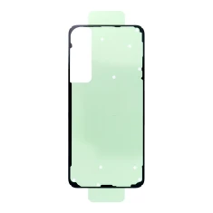 Клейка стрічка для кришки акумулятора для Samsung Galaxy S25 Plus (5903396474989)