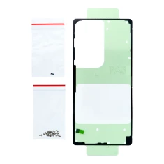 Клейка стрічка для кришки акумулятора для Samsung Galaxy S25 Ultra (5903396475085)