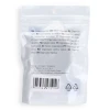 Стяжка для кабелів Blue Star PJ-COZ055 Black (5903396475146)