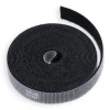 Стяжка для кабелів Blue Star PJ-COZ055 Black (5903396475146)