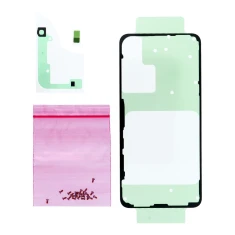 Клейка стрічка для кришки акумулятора для Samsung Galaxy S24 (5903396475252)