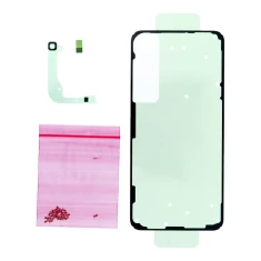 Клейка стрічка для кришки акумулятора для Samsung Galaxy S24 Plus (5903396475276)