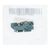 Плата зарядки USB Samsung для Galaxy A17 5G (5903396475283)