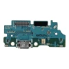 Плата зарядки USB Samsung для Galaxy A17 5G (5903396475283)
