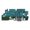 Плата зарядки USB Samsung для Galaxy A17 5G (5903396475283)