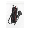 Камера заднего вида Ottocast для экрана N95c (5903396477201)