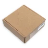 Камера заднего вида Ottocast для экрана N95c (5903396477201)
