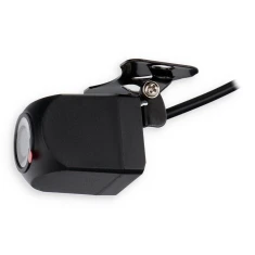 Камера заднього виду Ottocast для екрану N95c (5903396477201)