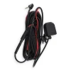 Камера заднего вида Ottocast для экрана N95c (5903396477201)