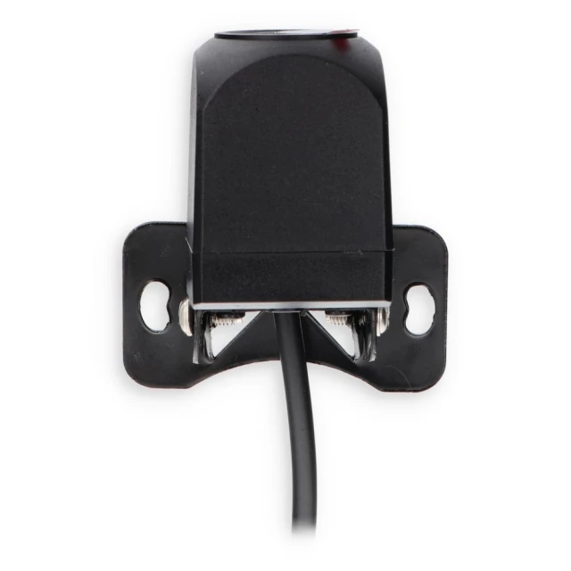 Камера заднего вида Ottocast для экрана N95c (5903396477201)